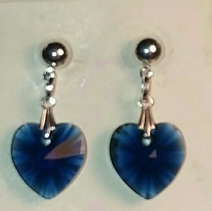 Hand Crafted Jewelry